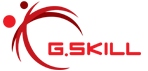gskill