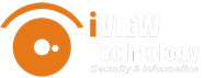 iView Technology