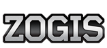 ZOGIS